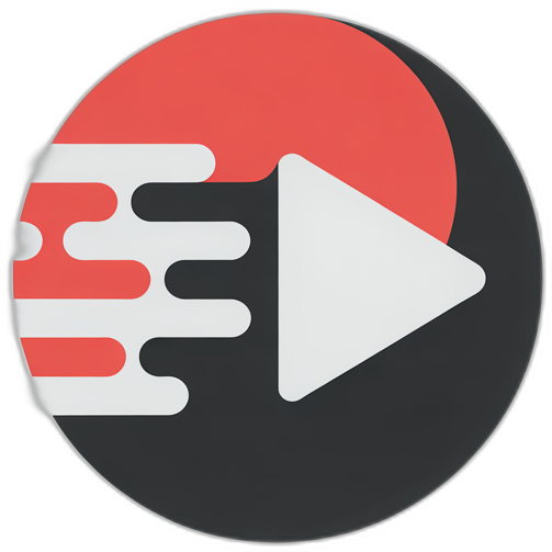 91视频网址 Logo